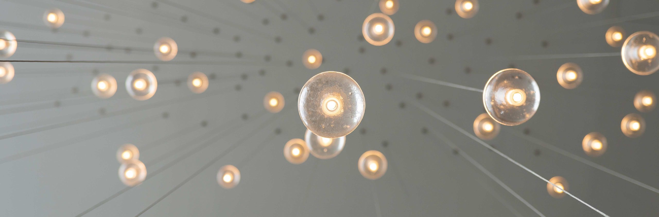 Artistic Light Solutions