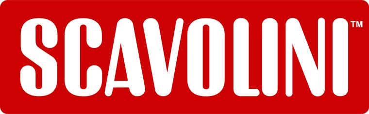 Logo-Scavolini2