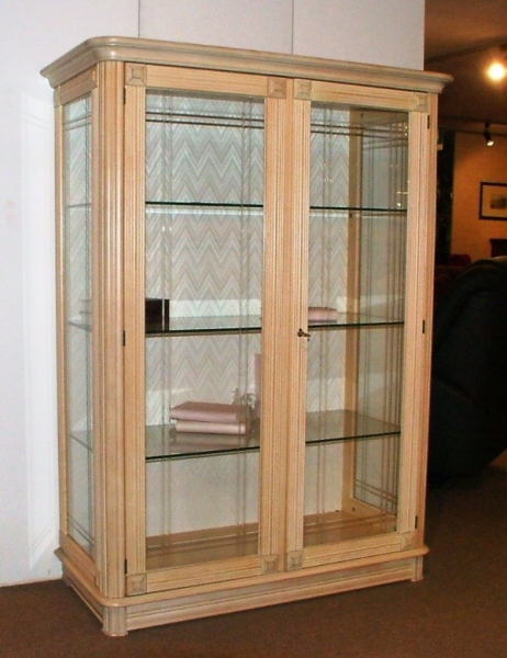 Vetrina decap – SIGNORETTO