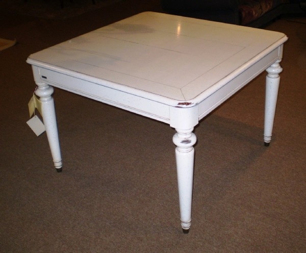 Tavolo Mod. Orient Espress – LORIGINE