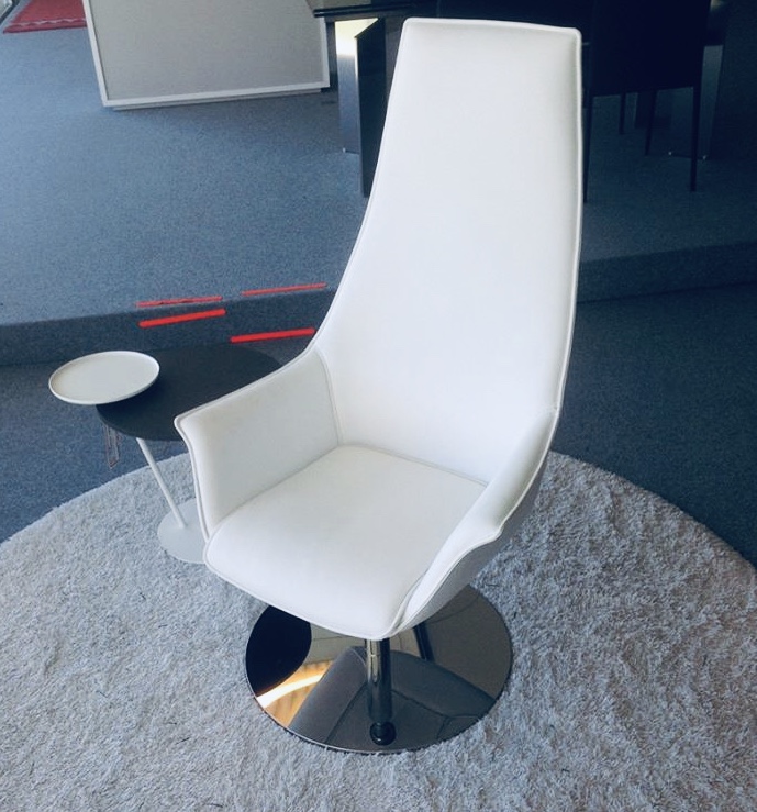 Poltrona Mod. Kimera – KASTELL