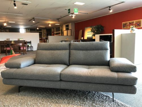 Divano mod. Toby Wing - CALIA ITALIA