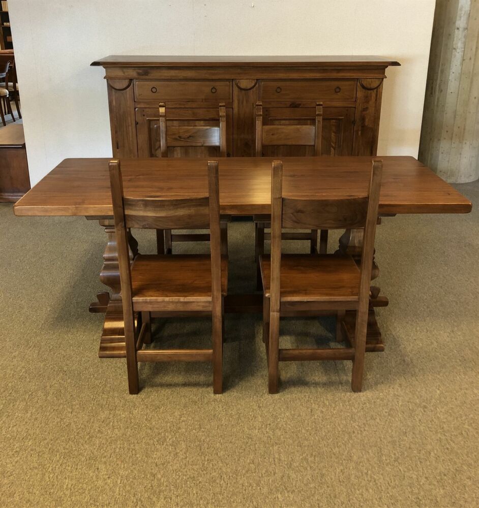 Sala noce nazionale – POMARANZI