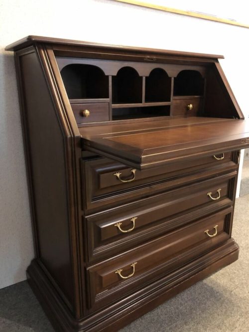 Secretaire Mod. Bureau - SELVA