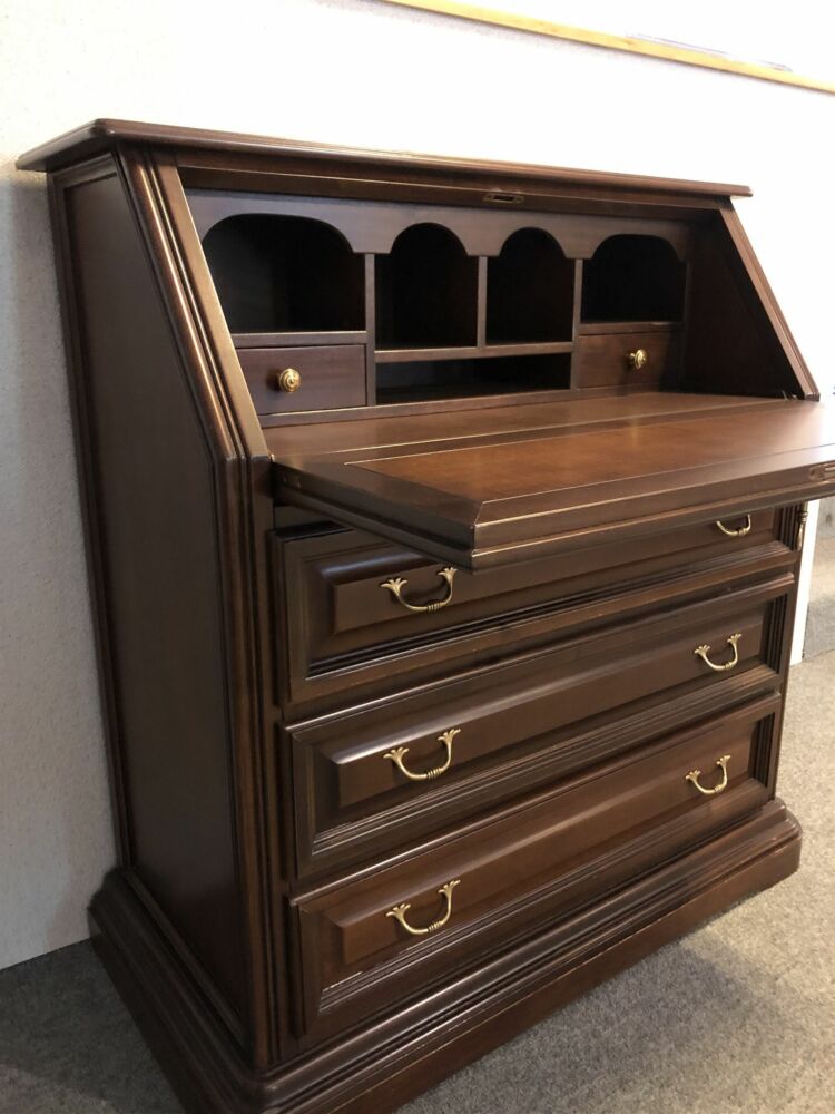 Secretaire Mod. Bureau – SELVA