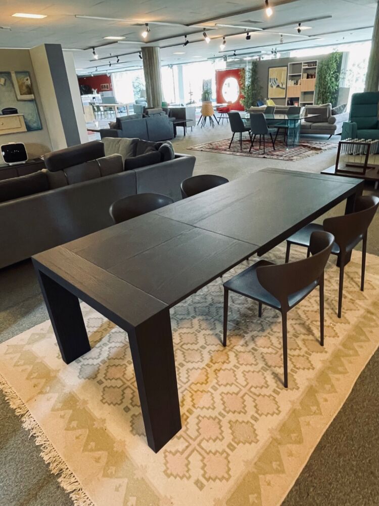 Tavolo Mod. DOHA – ELLI