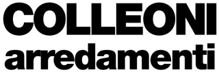 Colleoni Arredamenti