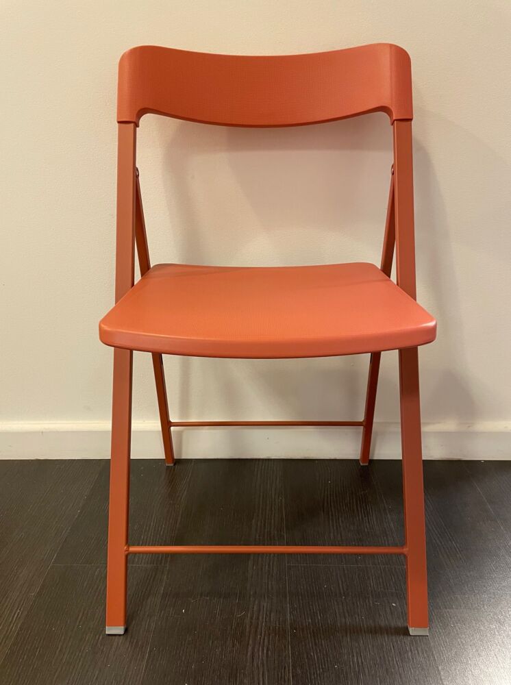 Sedia Mod. KLESIA – SCAVOLINI