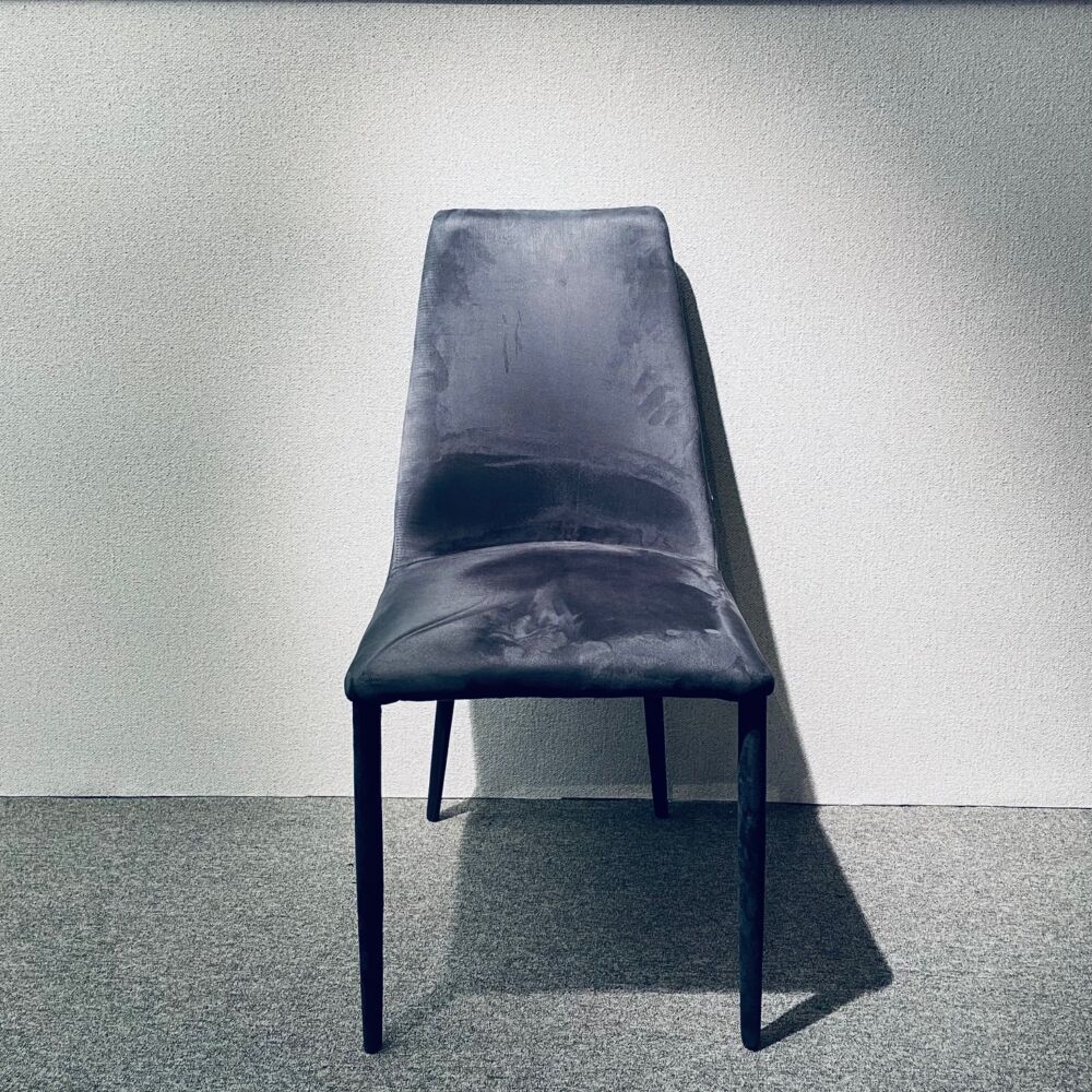 Sedia Mod. Dafne – SCAVOLINI