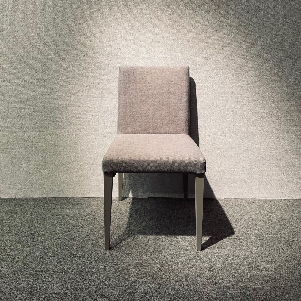 Sedia Mod. Tiffany – TOMASELLA