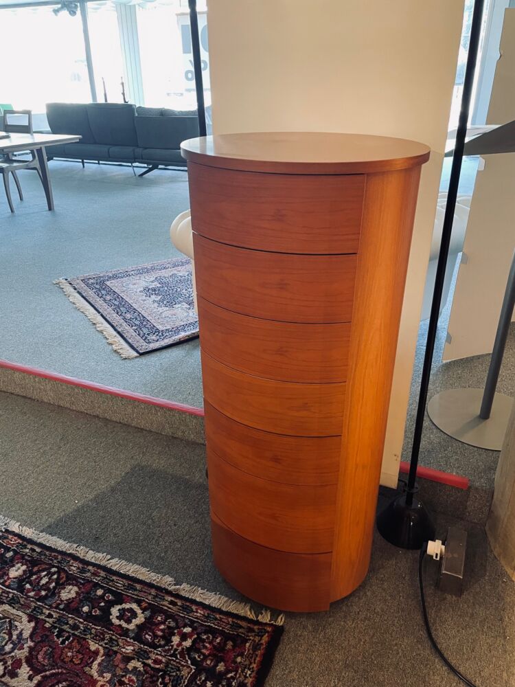 SETTIMANALE Mod. DELO – ELLI