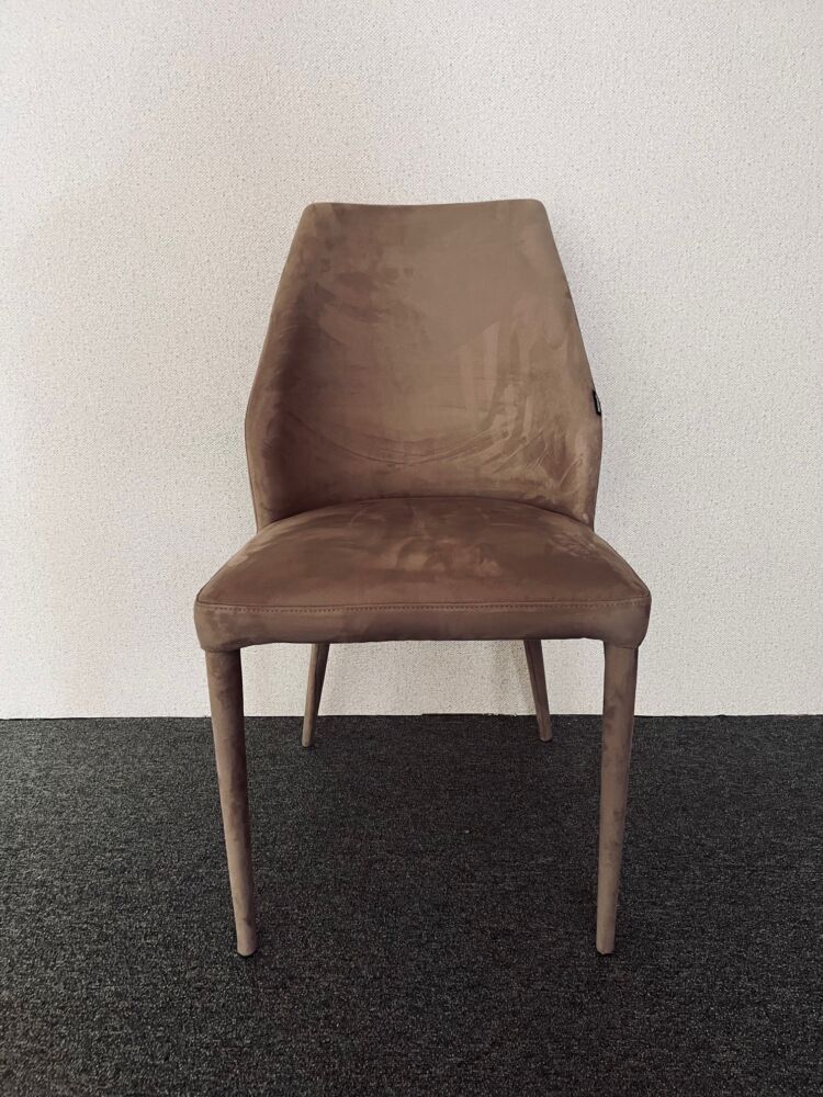 Sedia Mod. Havana – SCAVOLINI