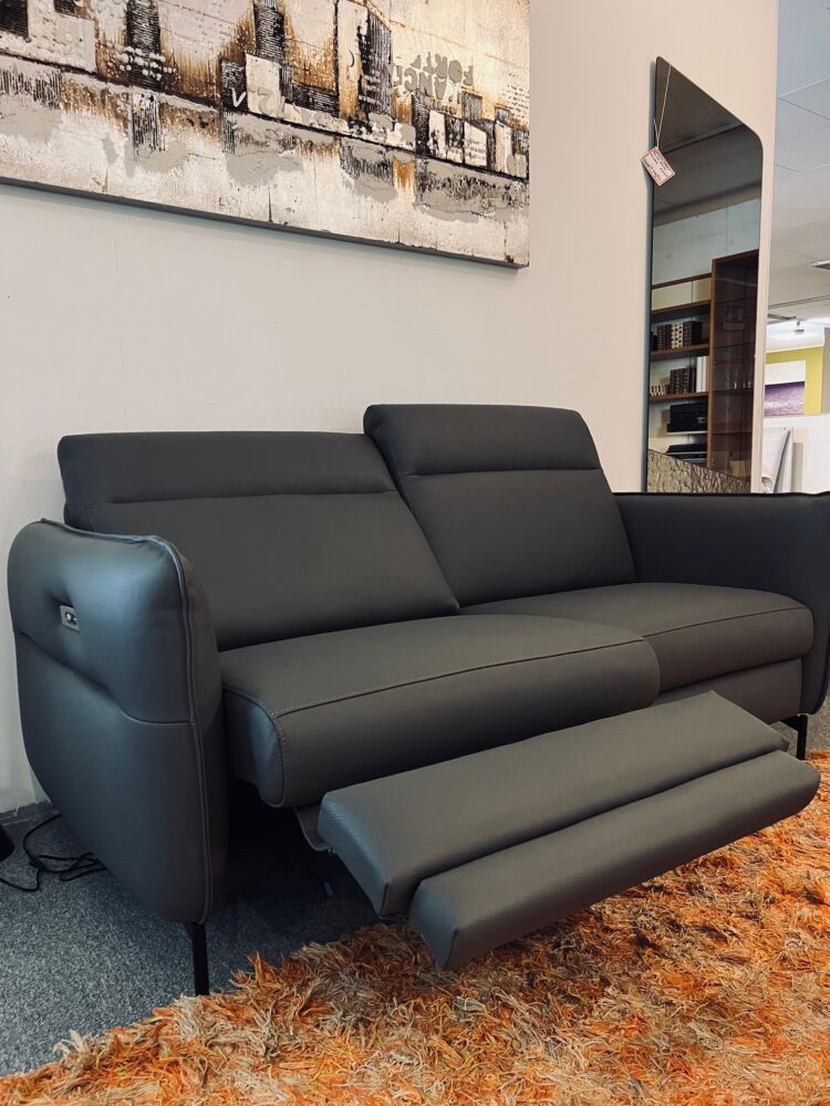 Divano Mod. Berga – SB