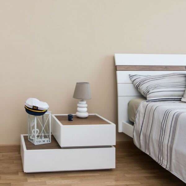 gruppiletto-catalogo-600×600