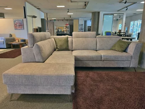 Divano SB Salotti Eco