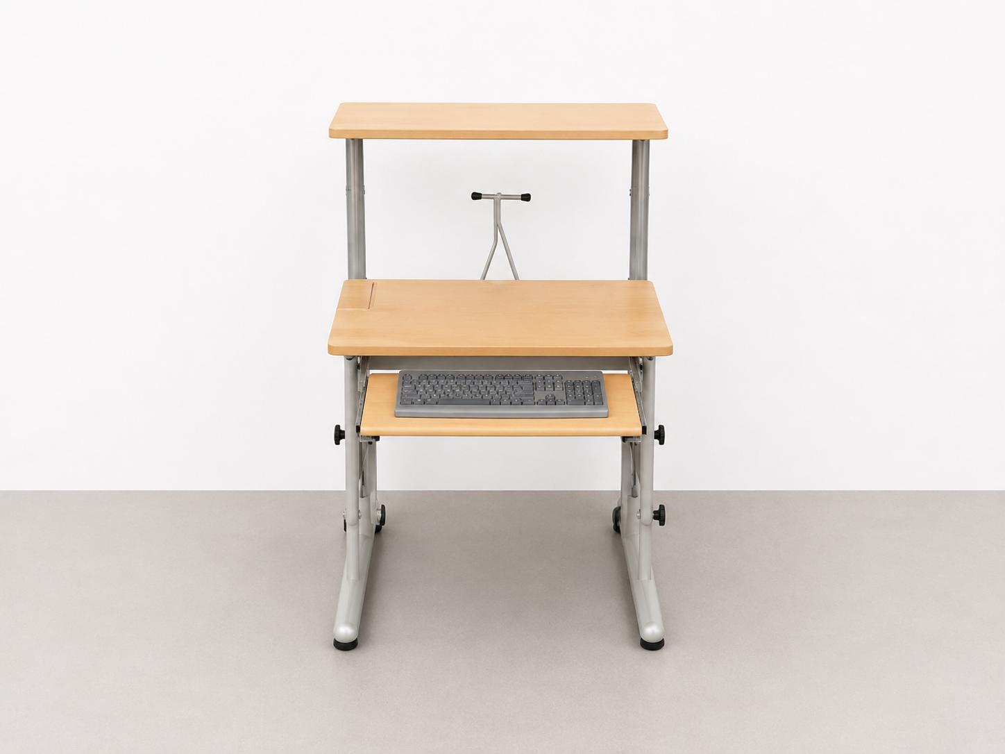 Scrivania MOOL – Design Moderno