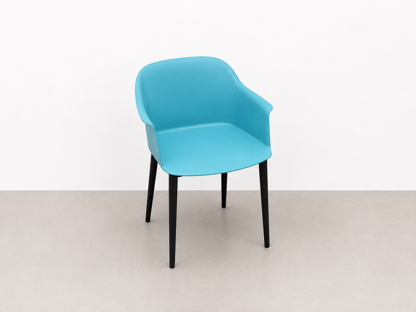 Moretti – Poltroncina Miro